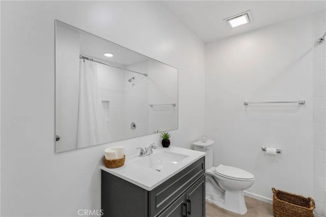 3205 E Point Cedar, West Covina, CA 91792