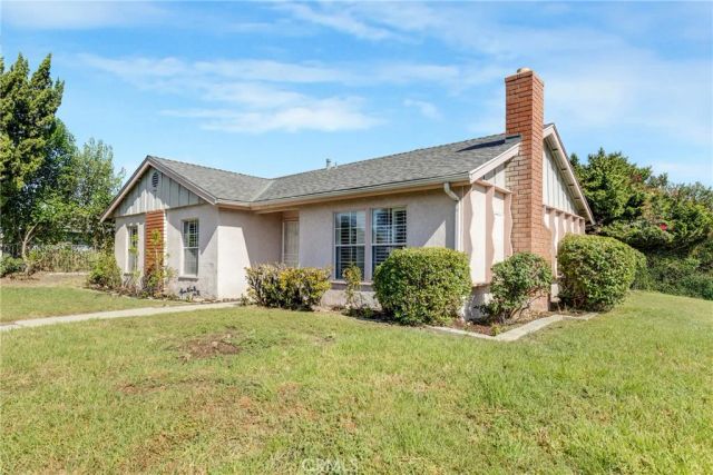 3205 E Point Cedar, West Covina, CA 91792