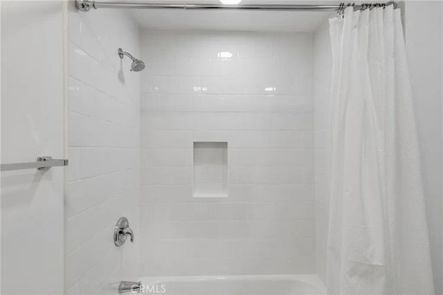 3205 E Point Cedar, West Covina, CA 91792