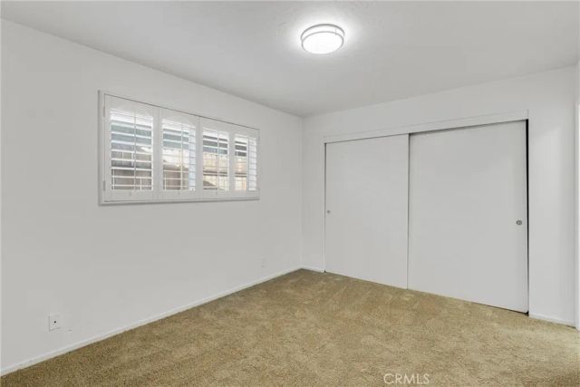 3205 E Point Cedar, West Covina, CA 91792