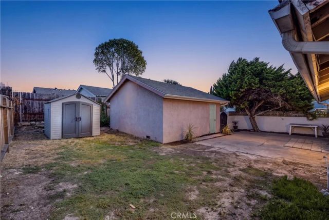 3205 E Point Cedar, West Covina, CA 91792