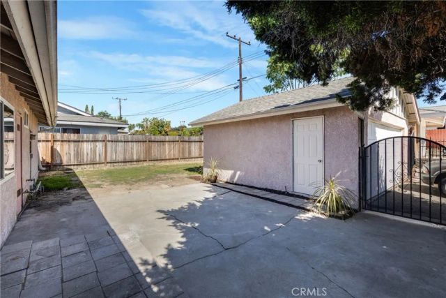 3205 E Point Cedar, West Covina, CA 91792