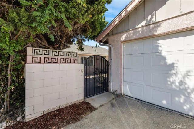 3205 E Point Cedar, West Covina, CA 91792