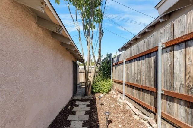 3205 E Point Cedar, West Covina, CA 91792