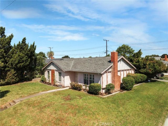 3205 E Point Cedar, West Covina, CA 91792