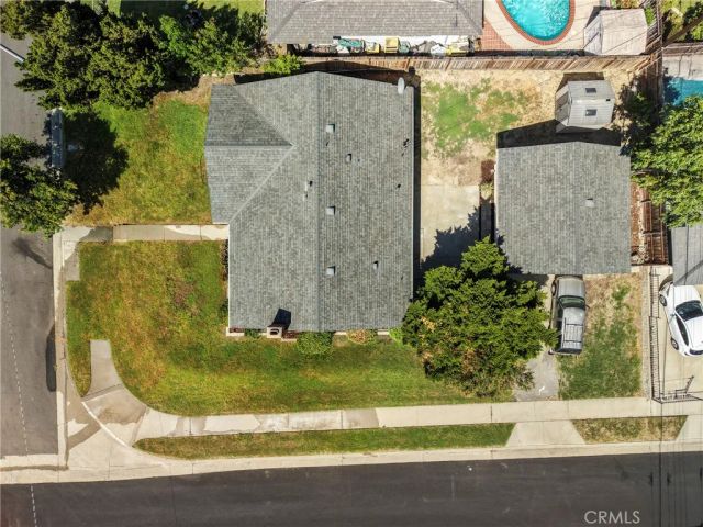 3205 E Point Cedar, West Covina, CA 91792