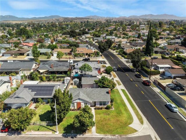 3205 E Point Cedar, West Covina, CA 91792