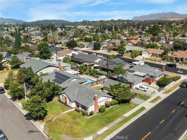 3205 E Point Cedar, West Covina, CA 91792