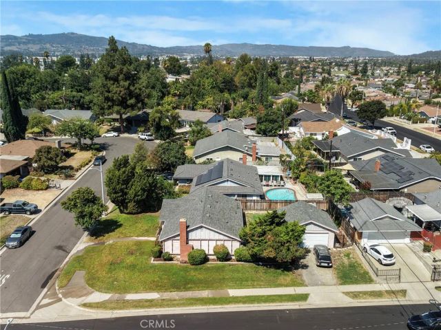3205 E Point Cedar, West Covina, CA 91792