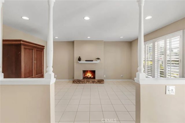 3205 E Point Cedar, West Covina, CA 91792