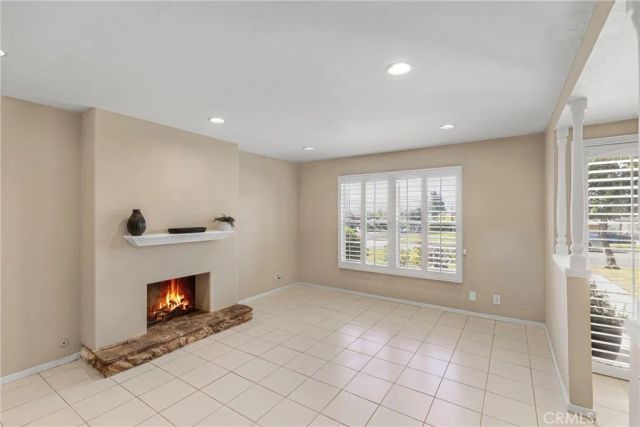 3205 E Point Cedar, West Covina, CA 91792