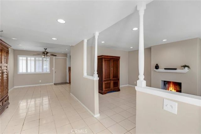 3205 E Point Cedar, West Covina, CA 91792