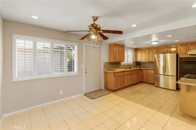 3205 E Point Cedar, West Covina, CA 91792