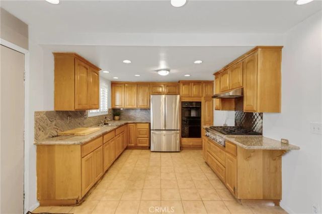 3205 E Point Cedar, West Covina, CA 91792