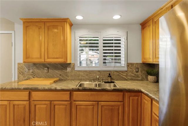 3205 E Point Cedar, West Covina, CA 91792