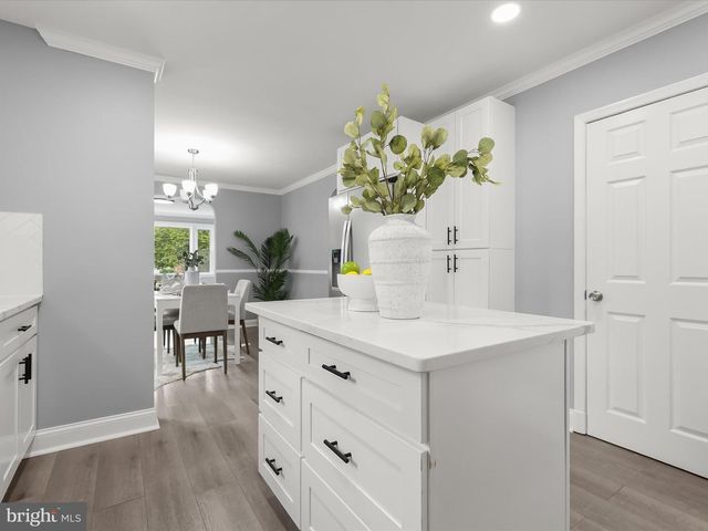 4223 SOTH AVE, Nottingham, MD 21236