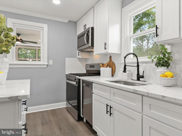 4223 SOTH AVE, Nottingham, MD 21236
