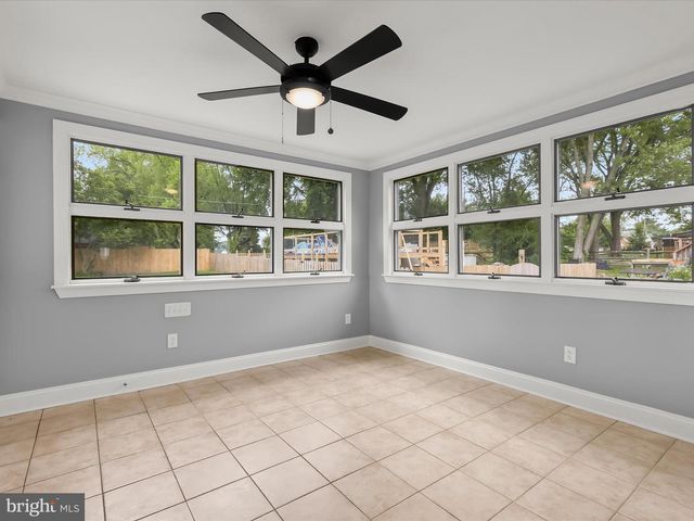 4223 SOTH AVE, Nottingham, MD 21236