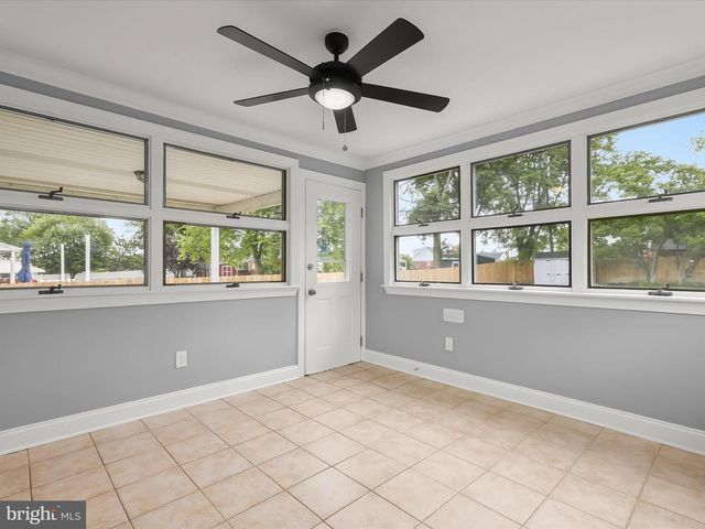 4223 SOTH AVE, Nottingham, MD 21236