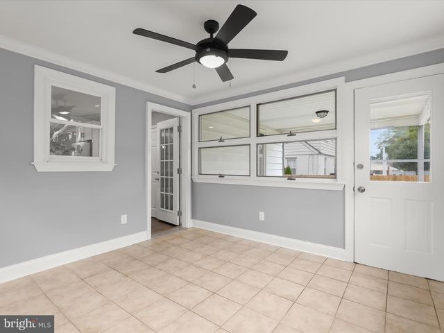 4223 SOTH AVE, Nottingham, MD 21236