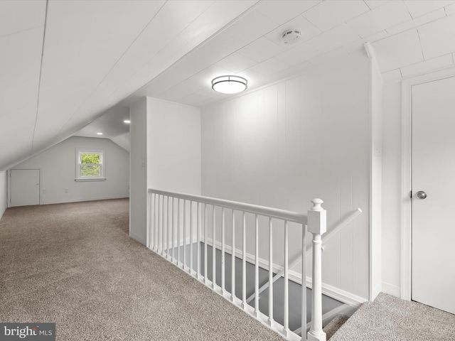 4223 SOTH AVE, Nottingham, MD 21236