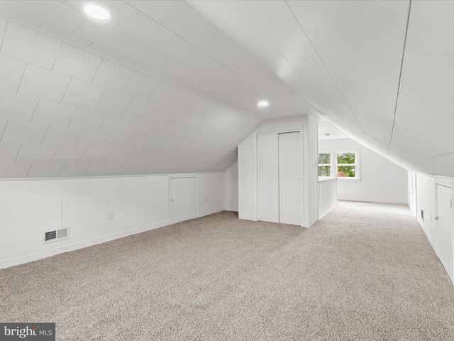 4223 SOTH AVE, Nottingham, MD 21236