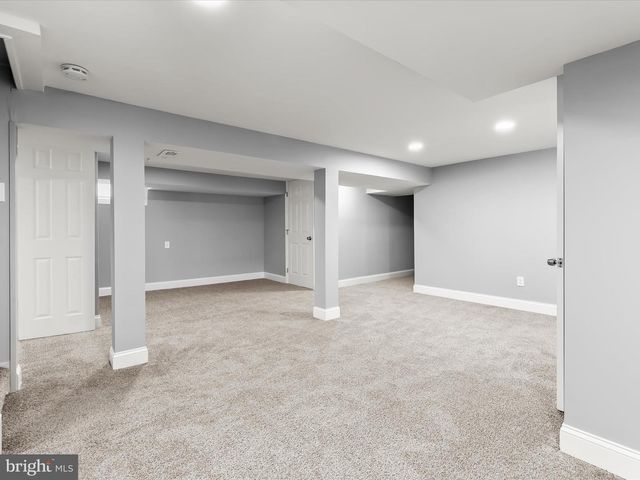 4223 SOTH AVE, Nottingham, MD 21236