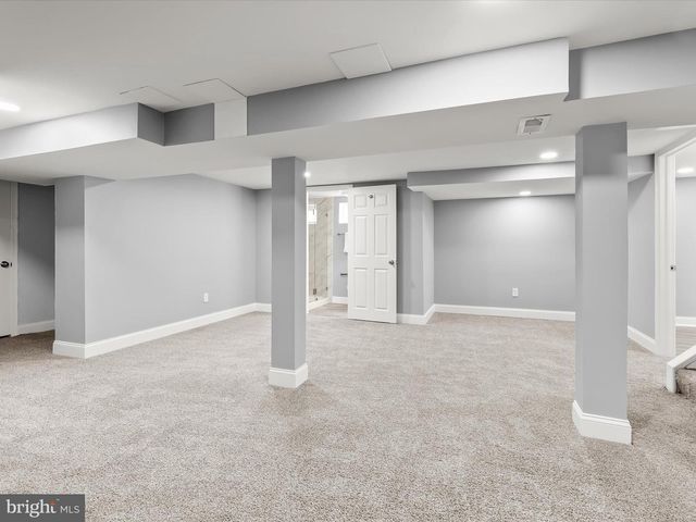 4223 SOTH AVE, Nottingham, MD 21236