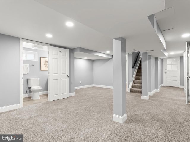 4223 SOTH AVE, Nottingham, MD 21236
