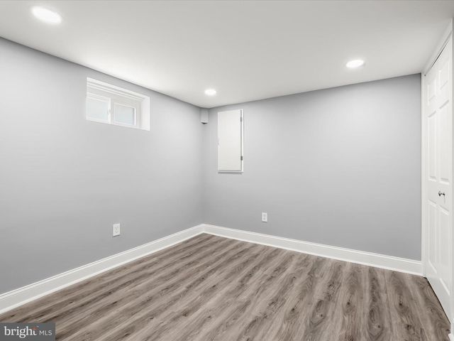 4223 SOTH AVE, Nottingham, MD 21236