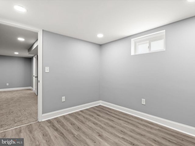4223 SOTH AVE, Nottingham, MD 21236