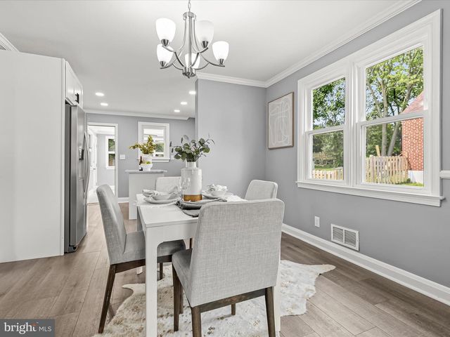 4223 SOTH AVE, Nottingham, MD 21236
