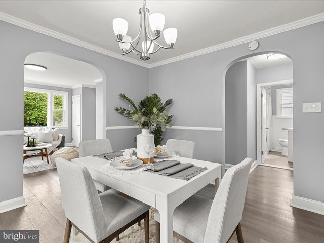 4223 SOTH AVE, Nottingham, MD 21236