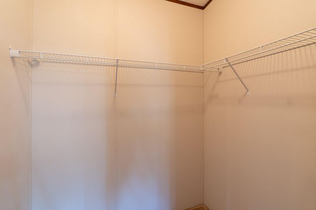 8 Capital Road, Edgewood, NM 87015