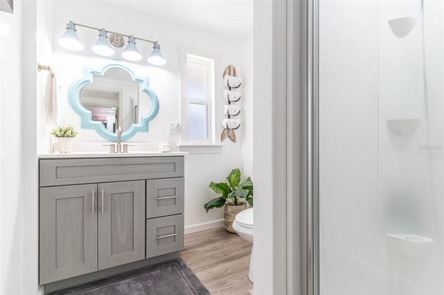 1818 BLUE LAKE DRIVE, Lakeland, FL 33801