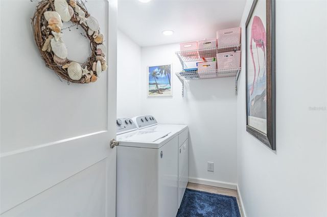 1818 BLUE LAKE DRIVE, Lakeland, FL 33801