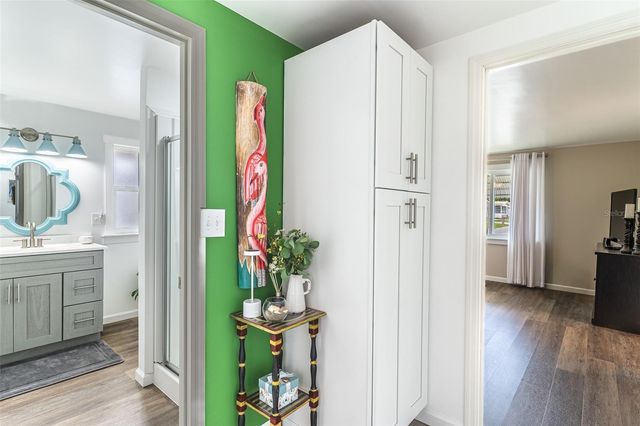 1818 BLUE LAKE DRIVE, Lakeland, FL 33801