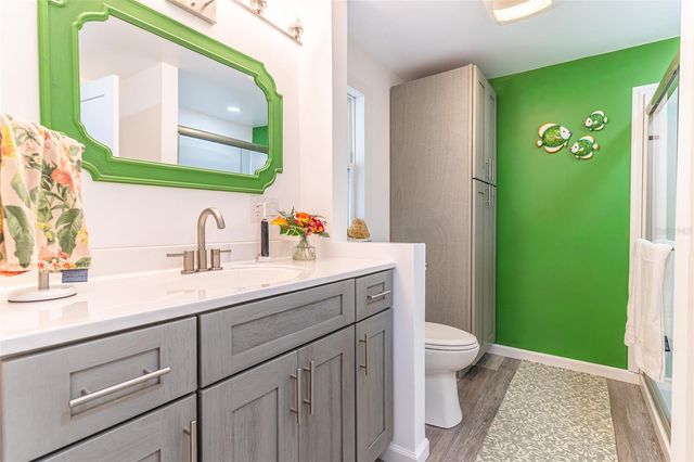 1818 BLUE LAKE DRIVE, Lakeland, FL 33801