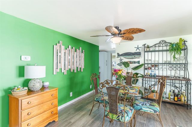 1818 BLUE LAKE DRIVE, Lakeland, FL 33801