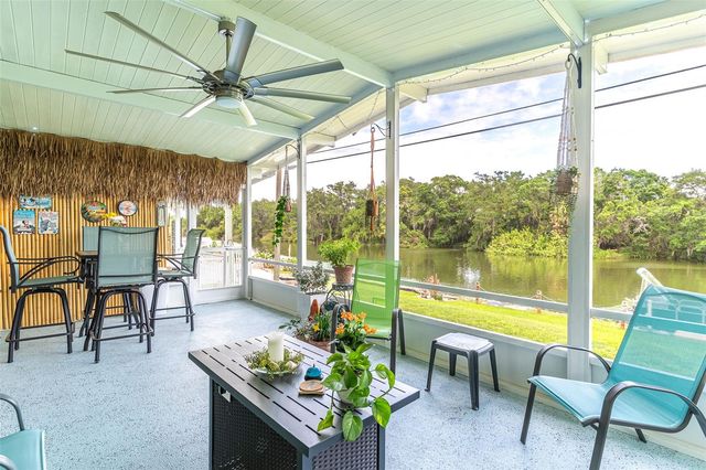 1818 BLUE LAKE DRIVE, Lakeland, FL 33801