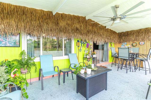 1818 BLUE LAKE DRIVE, Lakeland, FL 33801