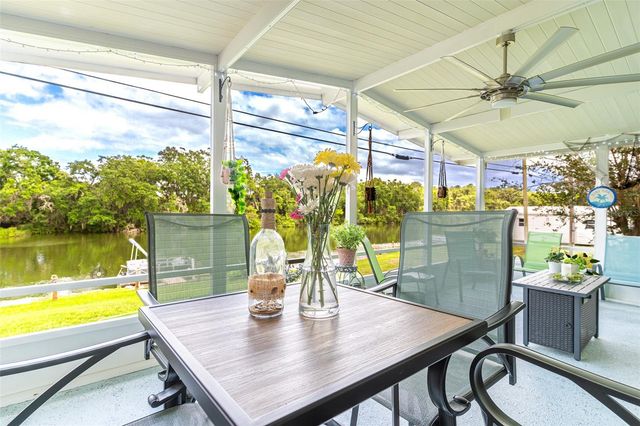 1818 BLUE LAKE DRIVE, Lakeland, FL 33801