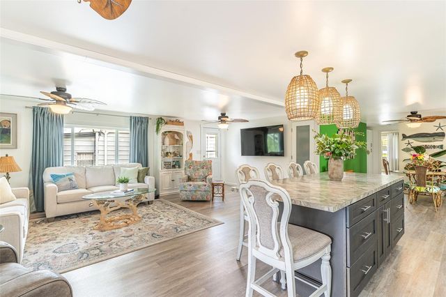 1818 BLUE LAKE DRIVE, Lakeland, FL 33801