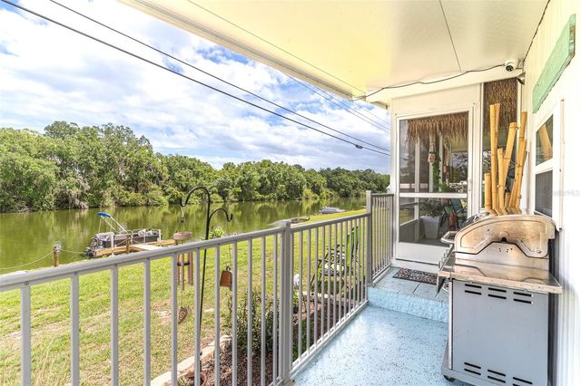 1818 BLUE LAKE DRIVE, Lakeland, FL 33801