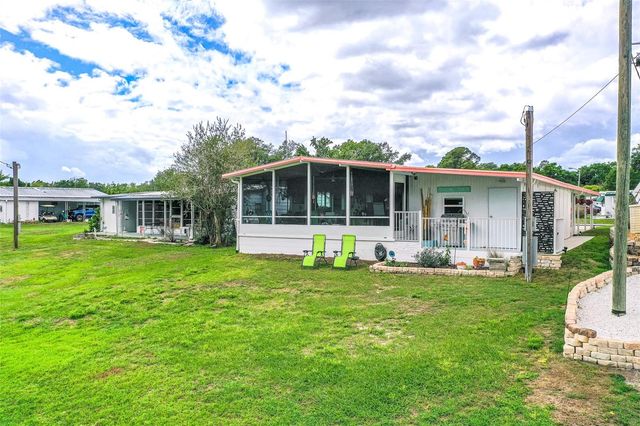 1818 BLUE LAKE DRIVE, Lakeland, FL 33801