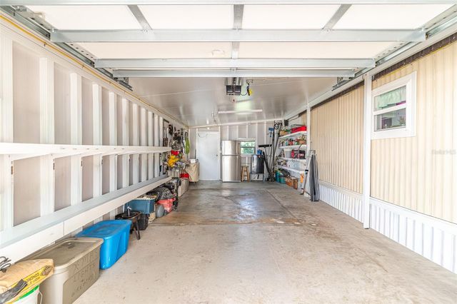 1818 BLUE LAKE DRIVE, Lakeland, FL 33801