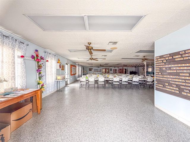 1818 BLUE LAKE DRIVE, Lakeland, FL 33801