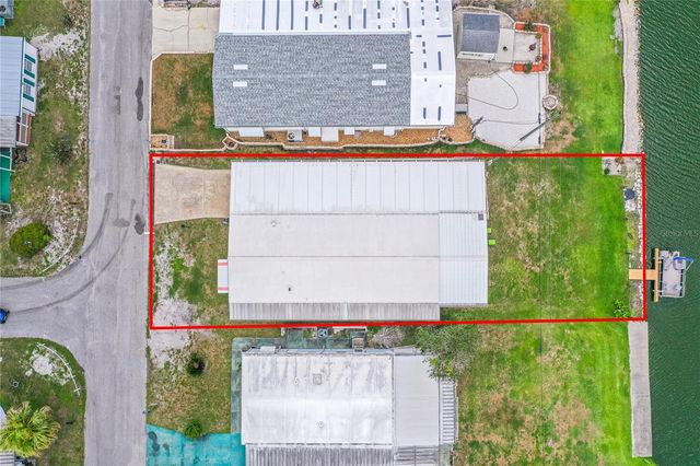 1818 BLUE LAKE DRIVE, Lakeland, FL 33801