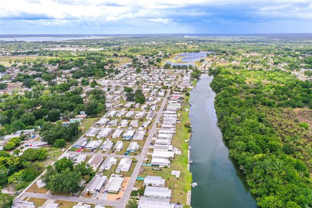 1818 BLUE LAKE DRIVE, Lakeland, FL 33801