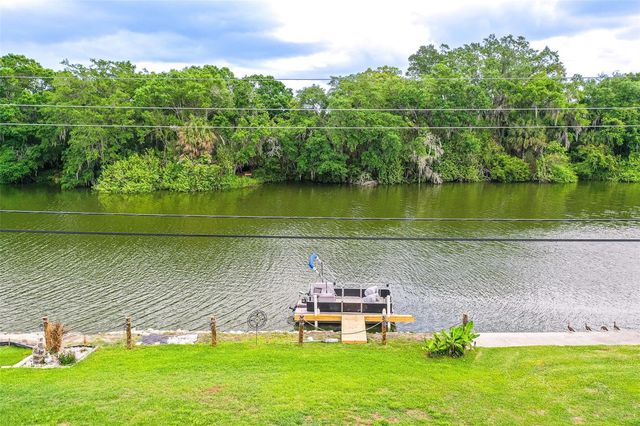 1818 BLUE LAKE DRIVE, Lakeland, FL 33801